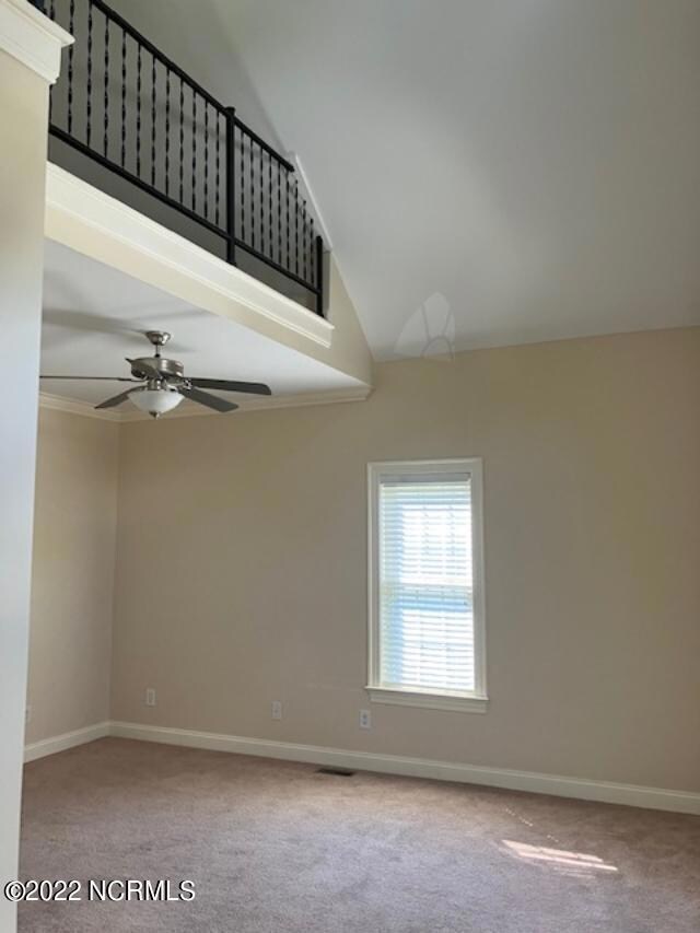 unlisted-address, Winterville, NC 28590 - photo 7