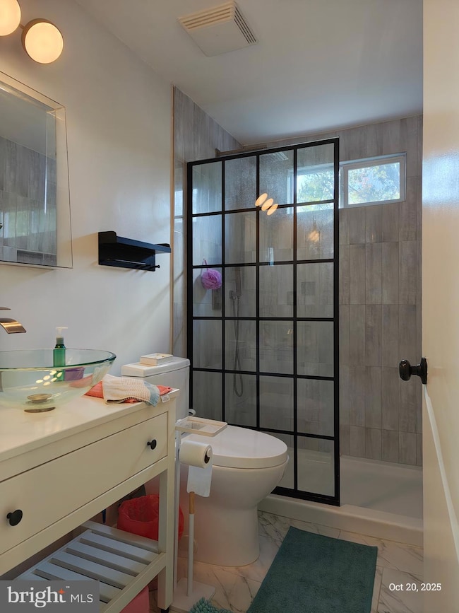 19136 Staleybridge Rd, Germantown, MD 20876 - photo 7