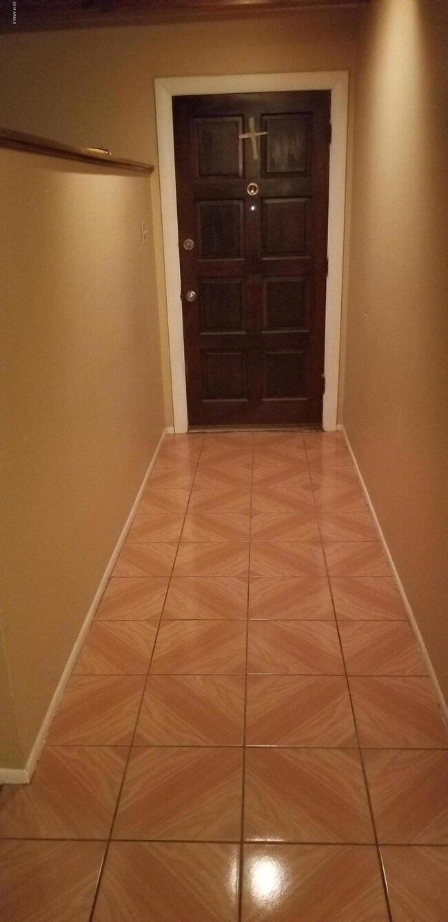 5419 W Osborn Rd, Phoenix, AZ 85031 - photo 2