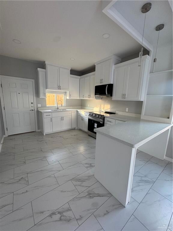 2109 Elsham Ave unit 4, Edinburg, TX 78539 - photo 3