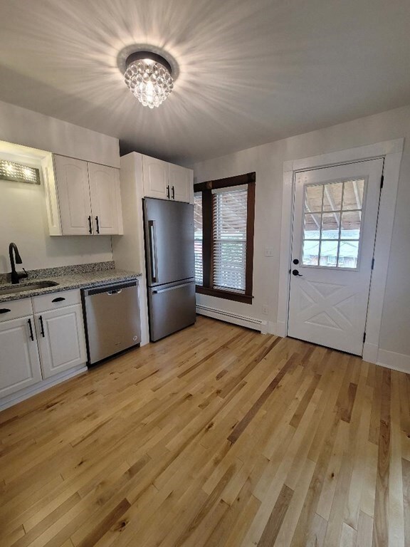 66 James St unit B, Barre, MA 01005 - photo 4