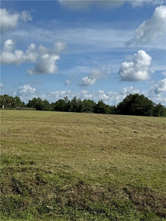 210 Highland Crest Dr, Covington, LA 70435 - photo 4