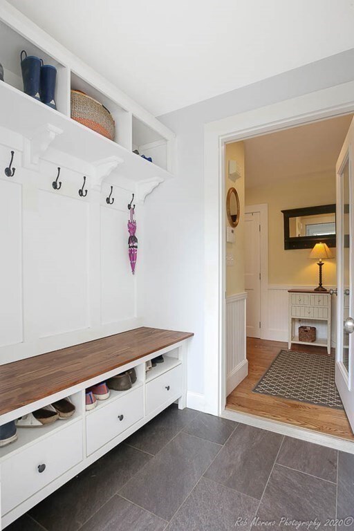 6 Cedar St, Wenham, MA 01984 - photo 4