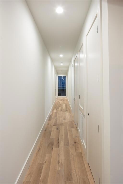 1530 Felicity St unit 4, New Orleans, LA 70130 - photo 3