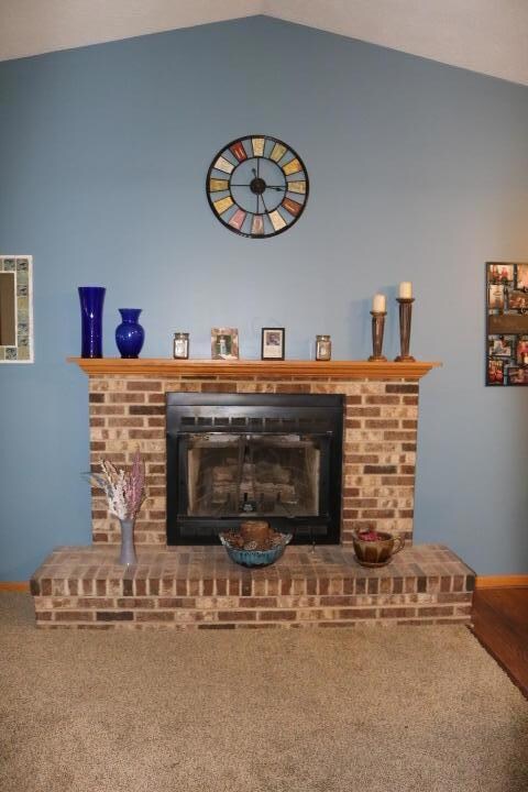 3030 Apple Valley Dr, Howard, OH 43028 - photo 3