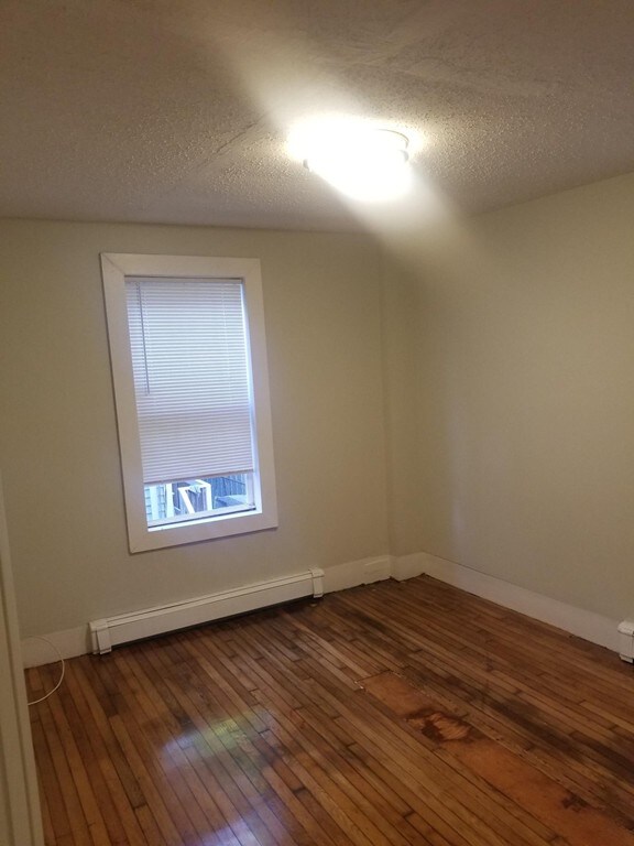 48 Fowler St unit 2, Dorchester, MA 02121 - photo 3