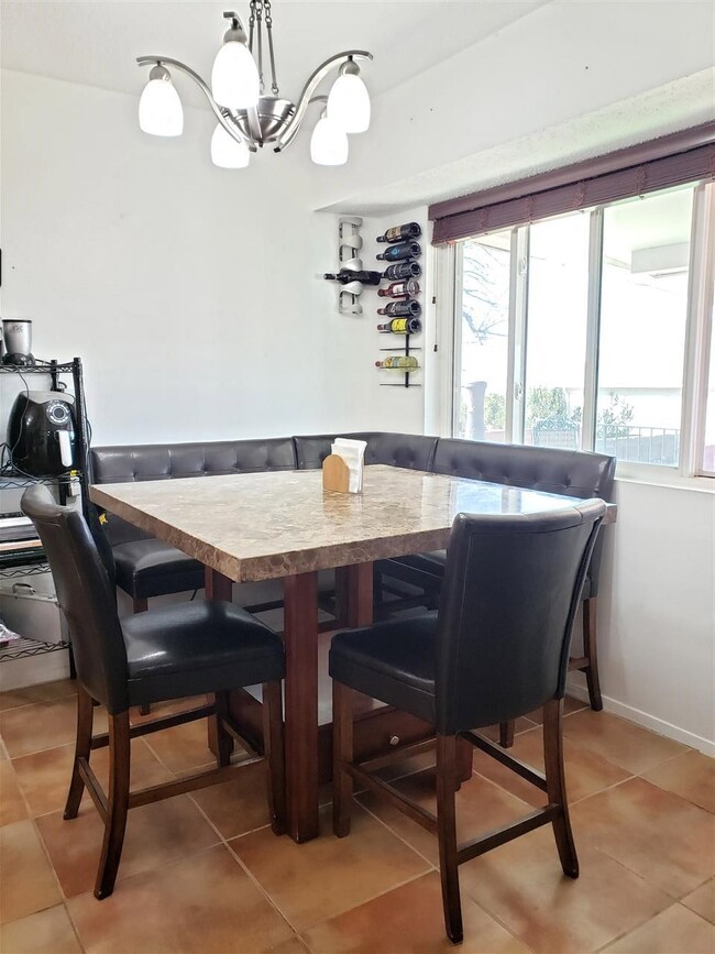 1223 Comanche Trail, Alamogordo, NM 88310 - photo 3