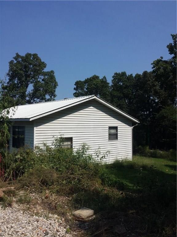 11940 Antoinette Rd, Elkins, AR 72727 - photo 4