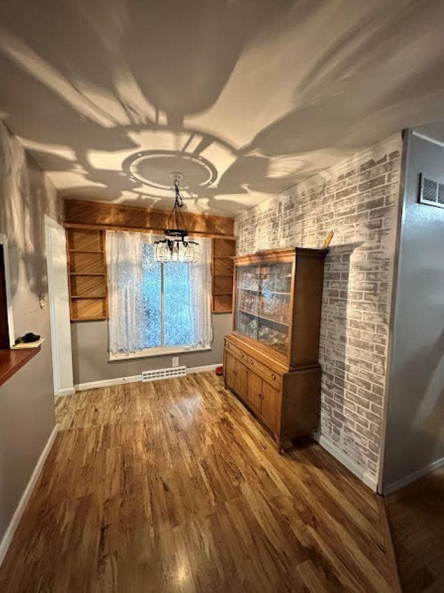 4518 Huckleberry Ln, Flint, MI 48507 - photo 2