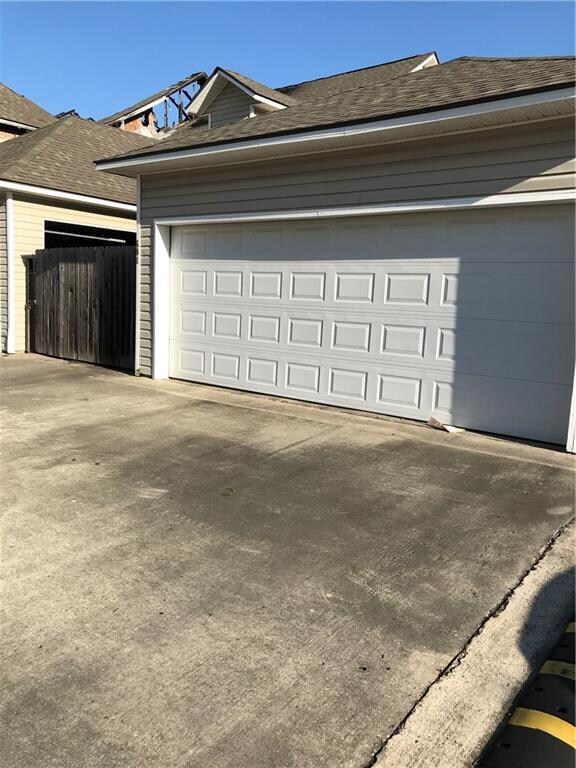 43225 Creek Circle Other unit 601, Hammond, LA 70403 - photo 6