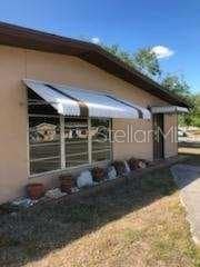 2161 Hayworth Rd, Port Charlotte, FL 33952 - photo 2