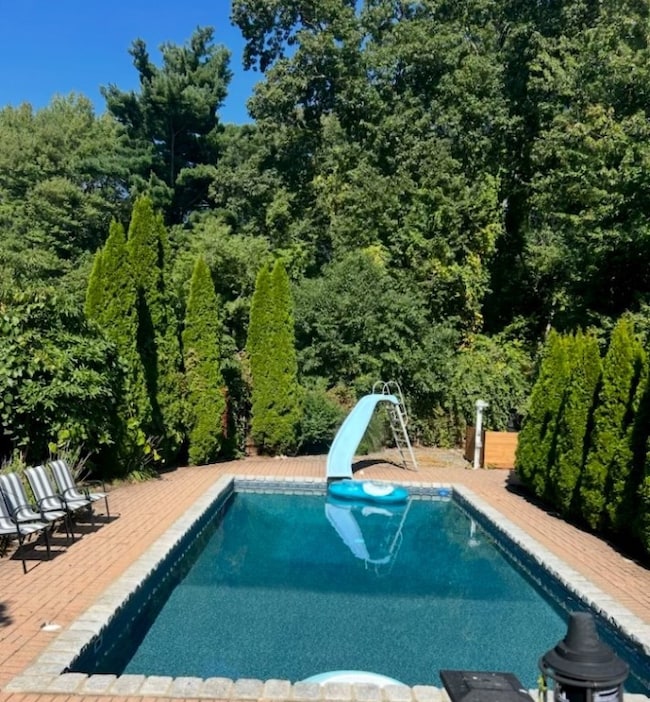 18 Reservoir Ave, Johnston, RI 02919 - photo 5