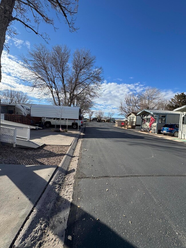 309 Beth, Parowan, UT 84761 - photo 3