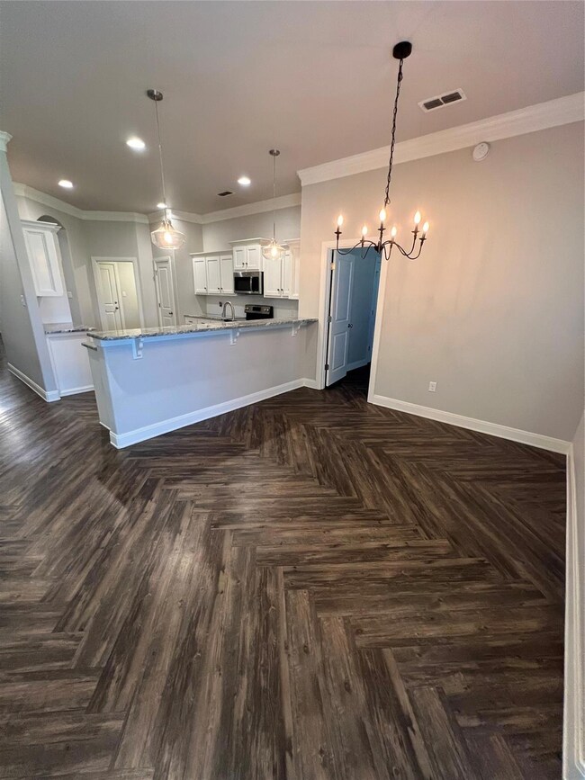 3718 Bettes Ln, Abilene, TX 79606 - photo 6