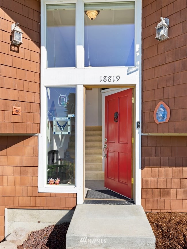 18819 98th Ave NW, Stanwood, WA 98292 - photo 6