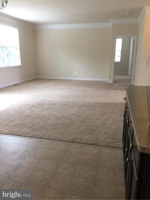 759 Shadows Dr, Front Royal, VA 22630 - photo 5