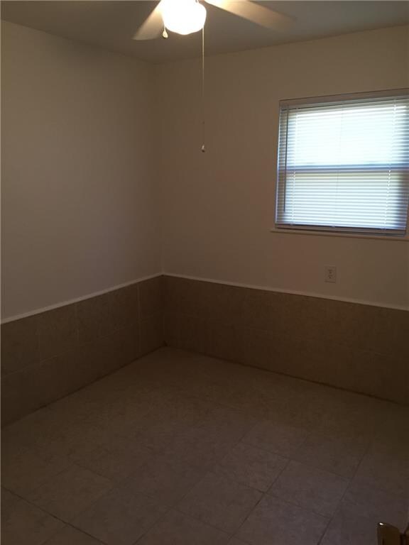 480 Springdale Dr, Whiteland, IN 46184 - photo 7