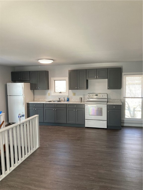 6138 Furnace Rd, Ontario, NY 14519 - photo 2