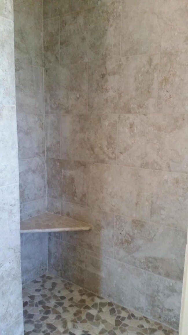 119 Culpeper Ct, Mount Washington, KY 40047 - photo 7