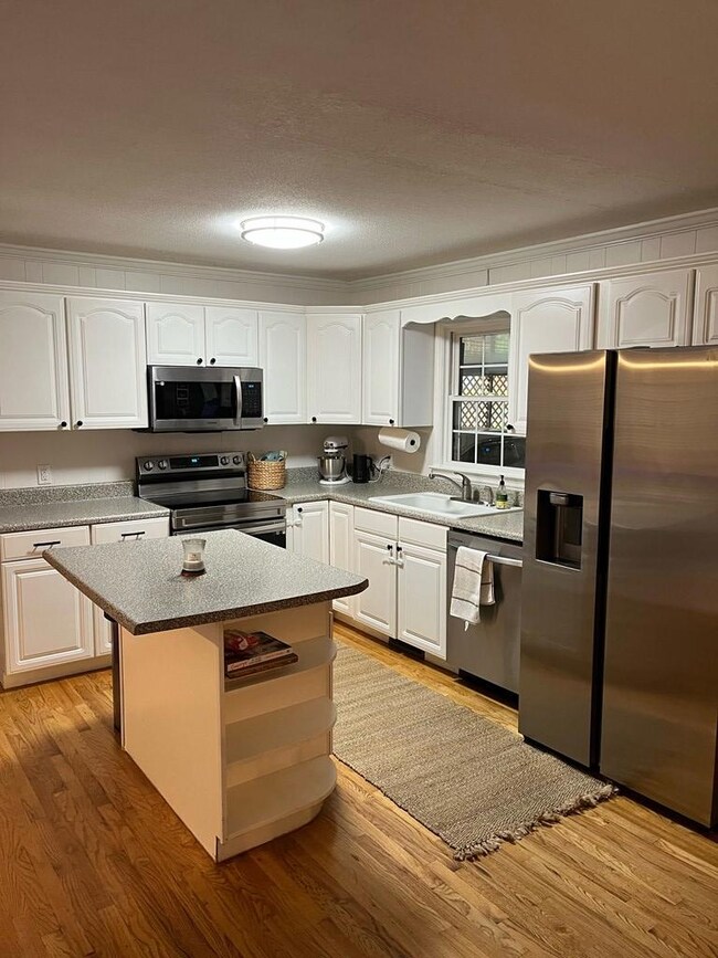 426 S Audubon Dr, Albany, GA 31707 - photo 4