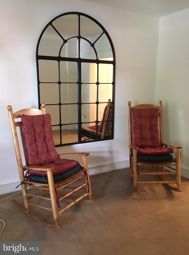 312 Linden St, Reading, PA 19604 - photo 3