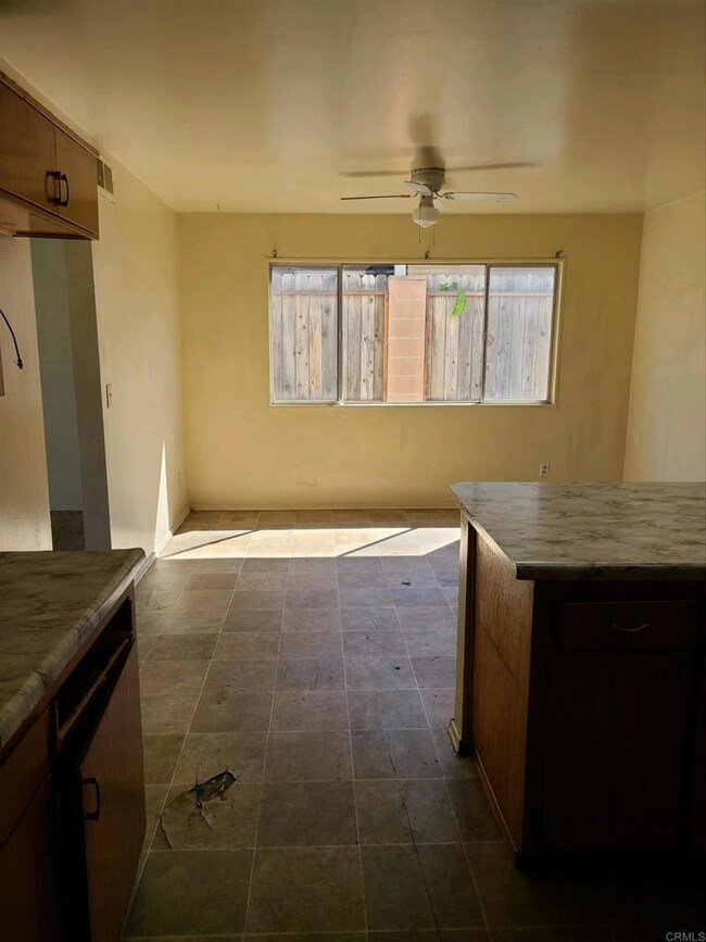 953 Maria Way, Chula Vista, CA 91911 - photo 5