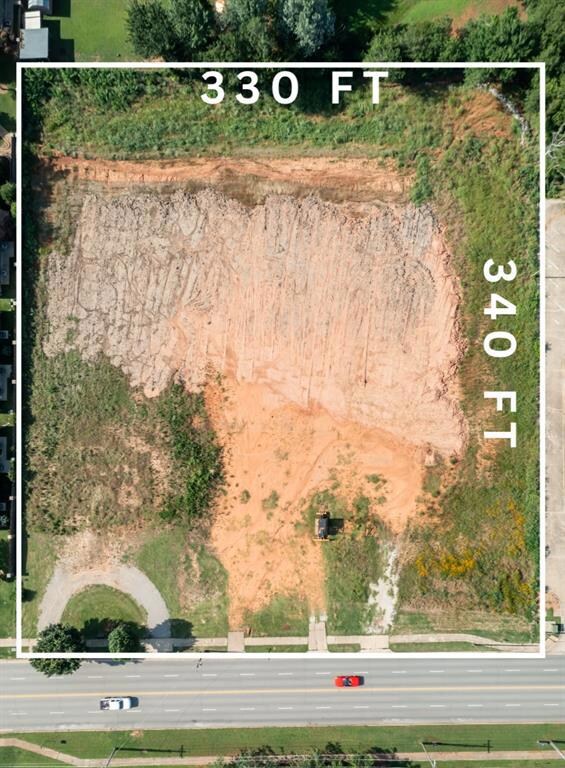 907 E 33rd St, Edmond, OK 73013 - photo 3