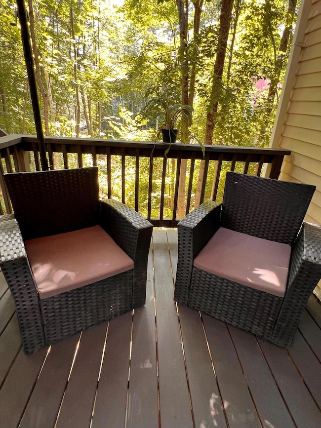 333 New Bridge Rd, Acton, ME 04001 - photo 4