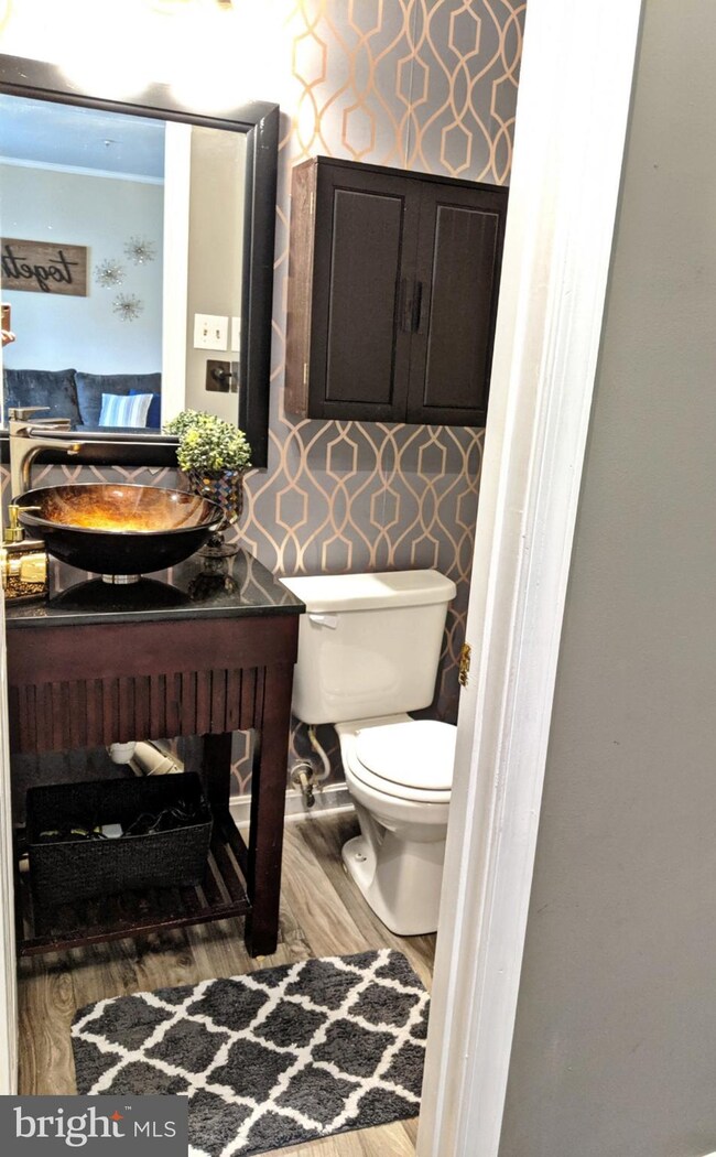 20907 Jo Marie Way, Callaway, MD 20620 - photo 3