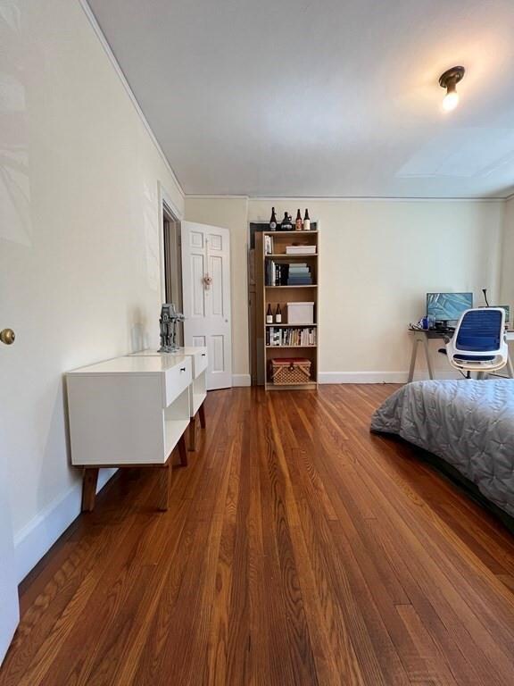 39A Lee St unit 5, Cambridge, MA 02139 - photo 4