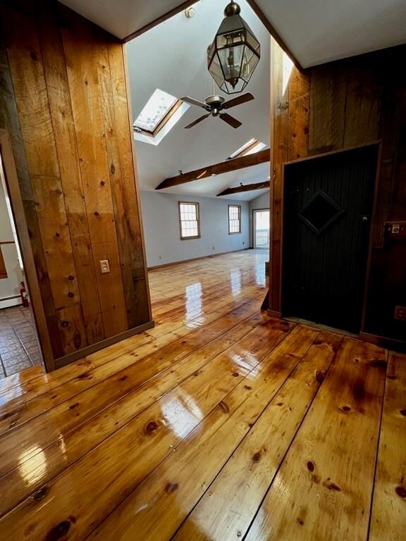 130 Maple Ave unit 1, Bridgewater, MA 02324 - photo 6