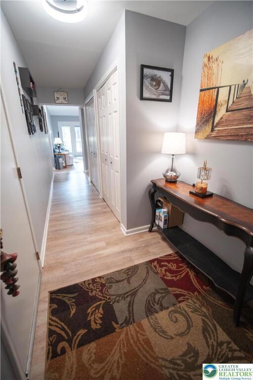 443 Vera Cir unit K, Bethlehem, PA 18017 - photo 2