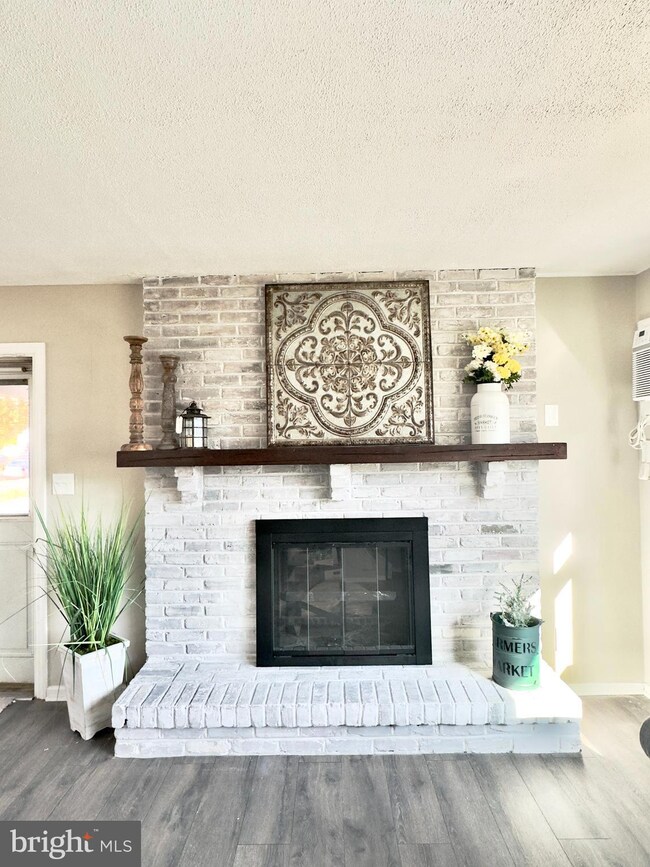 20 Beechfern Ln, Willingboro, NJ 08046 - photo 5