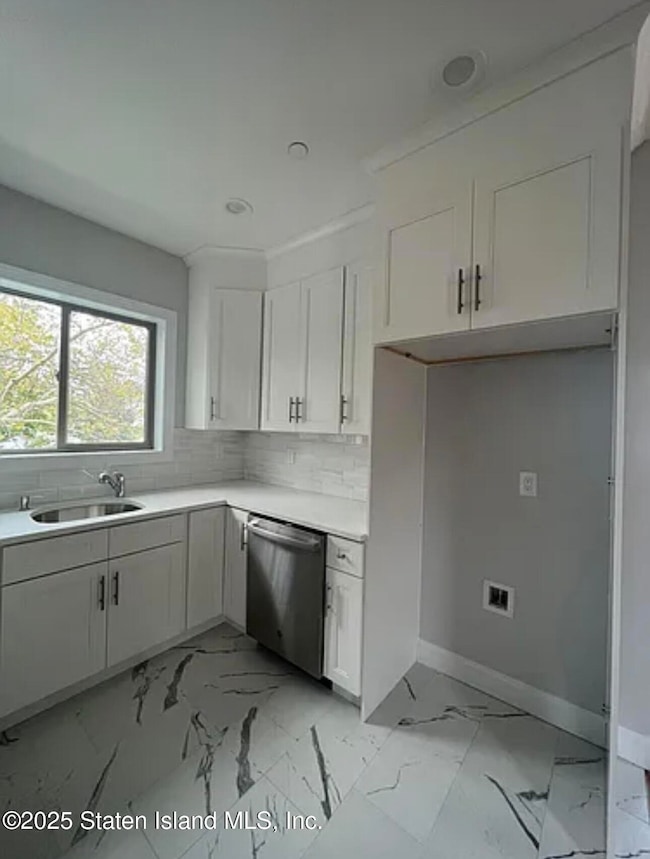 60 Ridgecrest Ave unit 1, Staten Island, NY 10312 - photo 7
