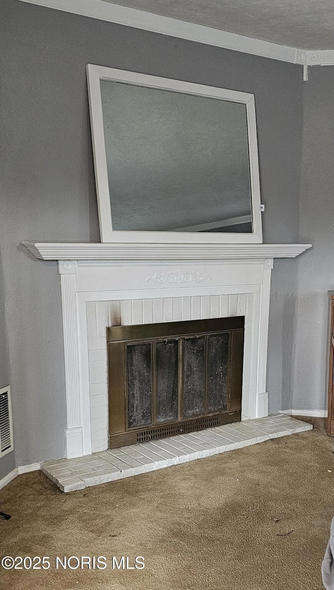 1985 Oakhaven Rd, Toledo, OH 43615 - photo 2