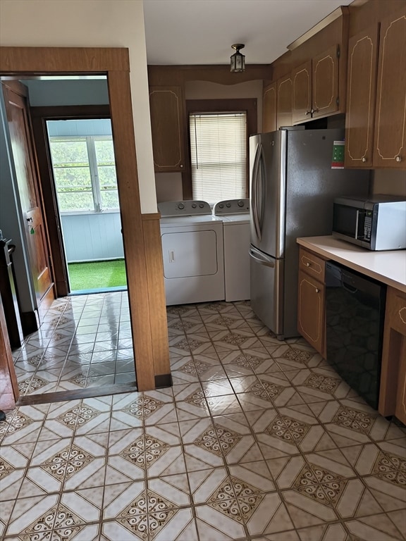 495 Lagrange St unit 2, West Roxbury, MA 02132 - photo 3