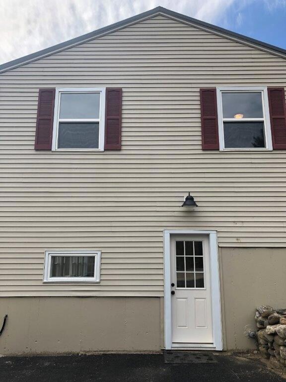 706 Gore Rd, Alfred, ME 04002 - photo 6