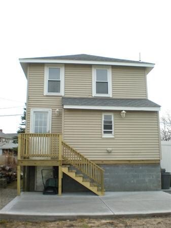 10 Arkansas St unit 1, Marshfield, MA 02050 - photo 2
