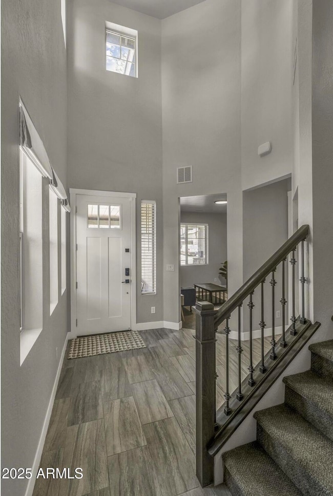 2395 S Polaris Way, Flagstaff, AZ 86001 - photo 6