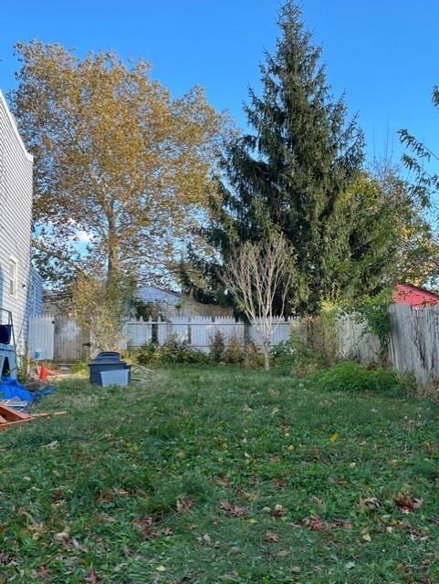 80 Jackie Robinson Pkwy, Brooklyn, NY 11207 - photo 4