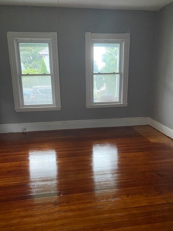 36 Summit Ave unit 3, Winthrop, MA 02152 - photo 5