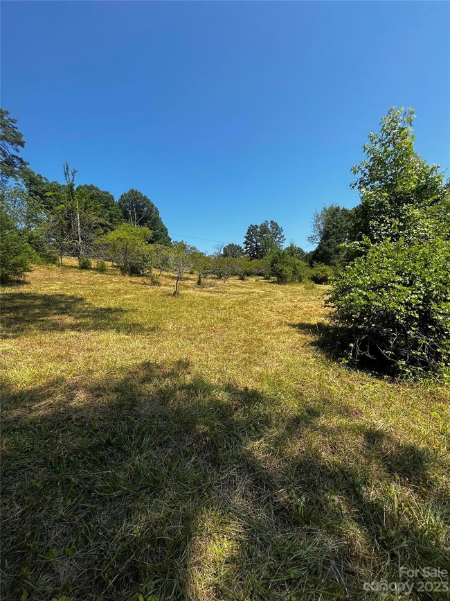 10333 Hartsell Rd, Midland, NC 28107 - photo 2