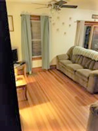 220 Winthrop St, Rehoboth, MA 02769 - photo 3