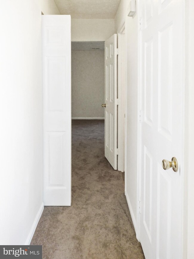 unlisted-address, Lexington Park, MD 20653 - photo 6