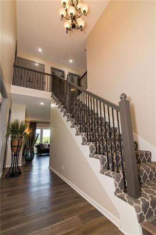 21112 W 48th St, Shawnee, KS 66218 - photo 3