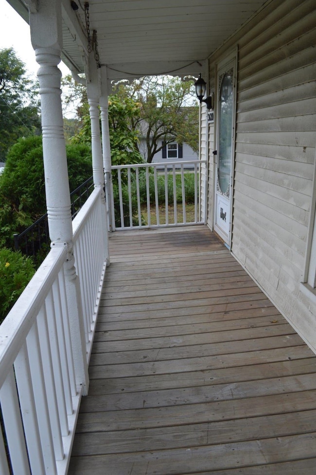 3620 Central St, Dexter, MI 48130 - photo 6