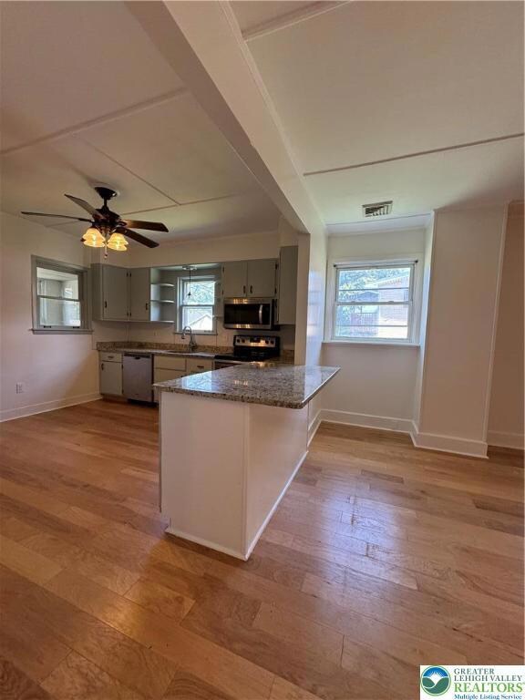 2243 W Walnut St, Allentown, PA 18104 - photo 6