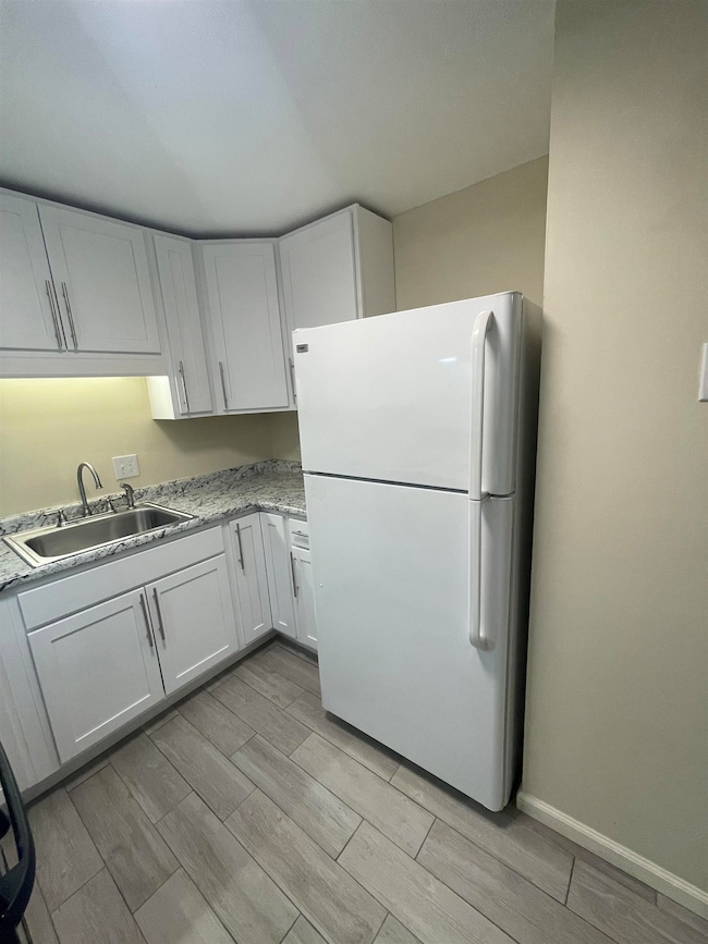 81 Fisherville Rd unit 34, Concord, NH 03303 - photo 4