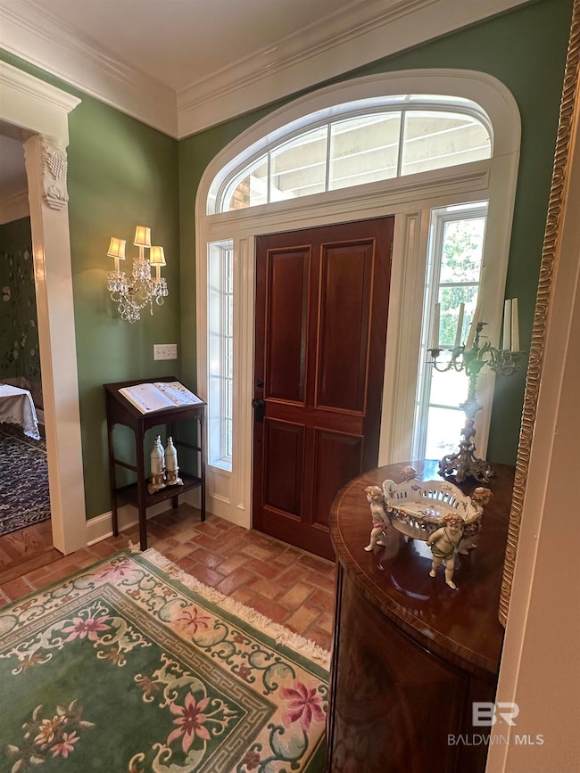 102 Long Blvd, Brewton, AL 36426 - photo 4