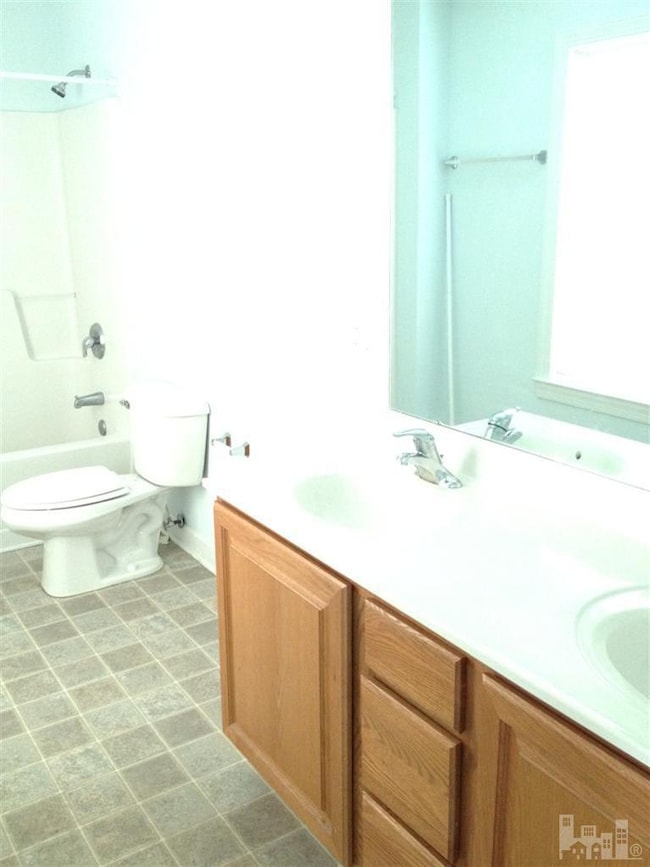 143 Raye Dr, Wilmington, NC 28412 - photo 6